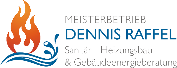 Meisterbetrieb Dennis Raffel